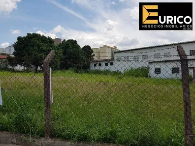 à venda, 1678m² no Santa Claudina, Vinhedo