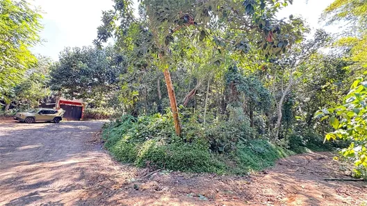 Lote/Terreno à venda, 12m² no Copacabana, São Paulo