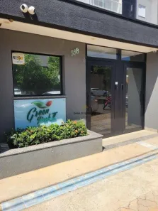 Apartamento com 2 Quartos à venda, 74m² no Jardim Nair Maria, Salto