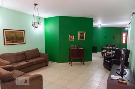 Casa com 2 Quartos à venda, 125m² no Ipiranga, São Paulo