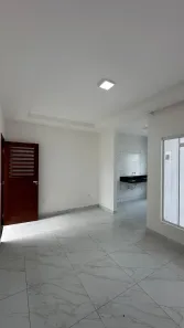 Casa com 2 Quartos à venda, 65m² no Nova Esperança, Parnamirim