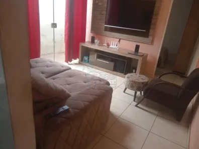 Ponto Comercial com 2 Quartos à venda, 73m² no Parque Ribeirão Preto, Ribeirão Preto