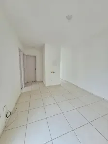 Apartamento com 2 Quartos para alugar, 44m² no Vila Cristina, Betim