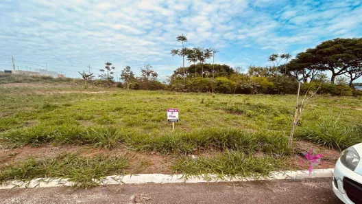Lote/Terreno à venda, 260m² no Centro, Santa Cruz da Conceição