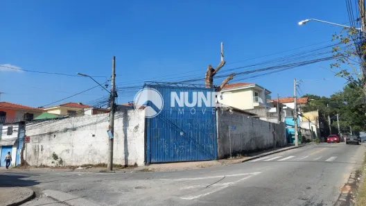 para alugar, 514m² no Jardim do Lago, São Paulo