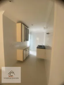 Apartamento com 2 Quartos para alugar, 33m² no Vila Aricanduva, São Paulo