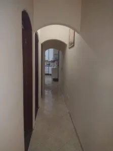 Apartamento com 3 Quartos à venda, 130m² no Parque Gerassi, Santo André