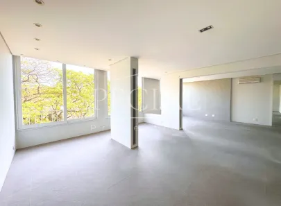 Apartamento com 3 Quartos à venda, 227m² no Jardim Paulista, São Paulo