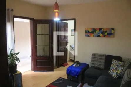 Casa com 4 Quartos à venda, 170m² no Vila Palmares, Santo André