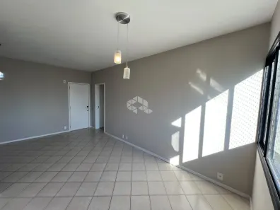Apartamento com 2 Quartos à venda, 66m² no Centro, Florianópolis