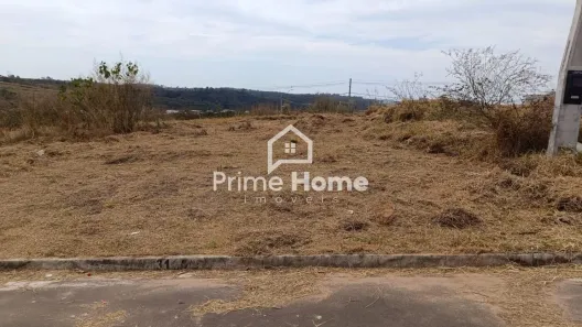 Lote/Terreno à venda, 250m² no Residencial Bela Aliança, Campinas