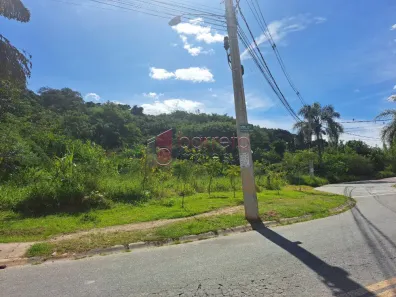 Lote/Terreno à venda, 80000m² no Ivoturucaia, Jundiaí