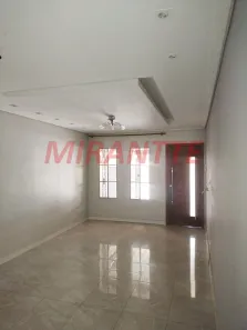 Sobrado com 2 Quartos à venda, 125m² no Jardim Guanca, São Paulo