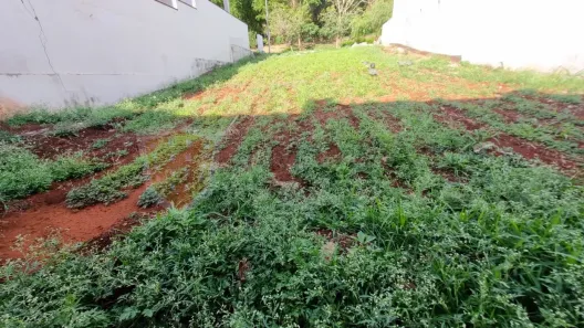 Lote/Terreno à venda, 359m² no Bonfim Paulista, Ribeirão Preto