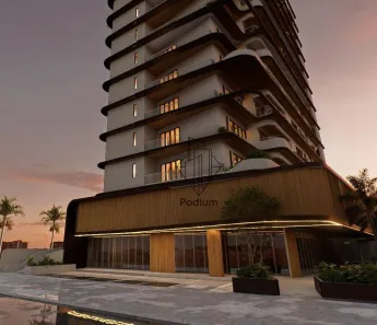 Ponto Comercial à venda, 73m² no Jardim Oceania, João Pessoa