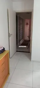 Apartamento com 3 Quartos à venda, 91m² no Santa Maria, São Caetano do Sul