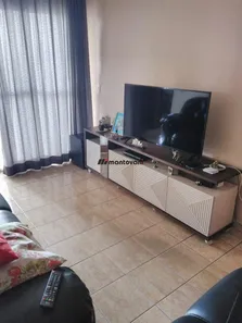 Apartamento com 3 Quartos à venda, 150m² no Parque Tomas Saraiva, São Paulo