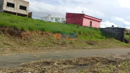 Lote/Terreno à venda, 200m² no Virgem Santa, Macaé