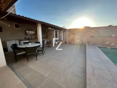 Casa com 2 Quartos à venda, 159m² no Pechincha, Rio de Janeiro