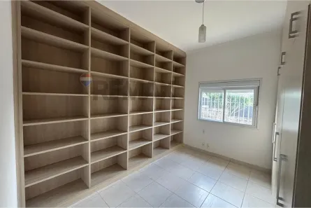 Fazenda/Sítio com 4 Quartos à venda, 237m² no Jardim Leonor, Itatiba