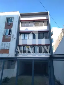 Sala Comercial para alugar, 27m² no Menino Deus, Porto Alegre