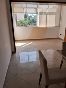 Apartamento com 4 Quartos à venda, 117m² no Bela Vista, São Paulo