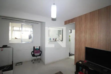Apartamento com 2 Quartos à venda, 54m² no Casa Verde Alta, São Paulo