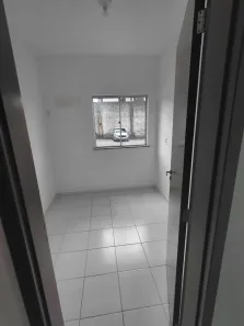 Apartamento com 2 Quartos à venda, 45m² no Coqueiro, Ananindeua