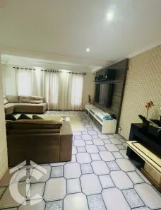 Sobrado com 3 Quartos à venda, 286m² no Vila Nova, São Paulo