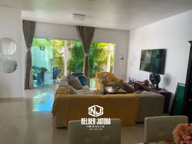 Casa com 3 Quartos à venda, 300m² no Centro, Paripueira