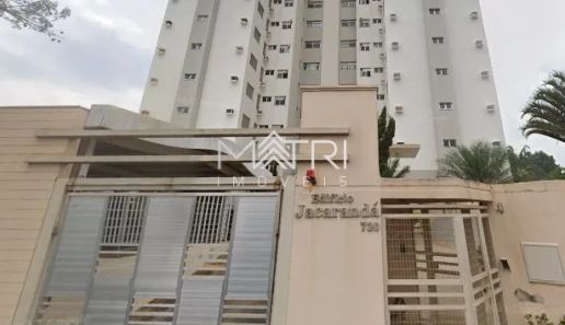 Apartamento com 3 Quartos à venda, 141m² no Vila Yamada, Araraquara