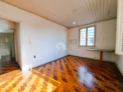 Apartamento com 2 Quartos à venda, 81m² no Cidade Baixa, Porto Alegre