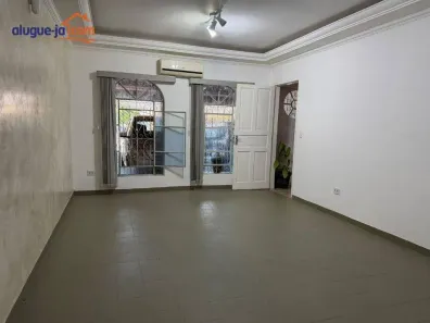 Sala Comercial para alugar, 60m² no Jardim América, São José dos Campos