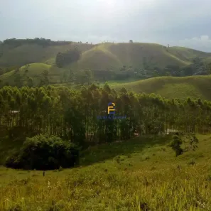 Lote/Terreno à venda, 11000m² no , Chácara