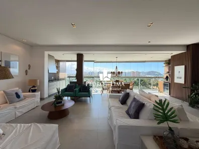 Cobertura com 3 Quartos à venda, 174m² no Riviera, Bertioga