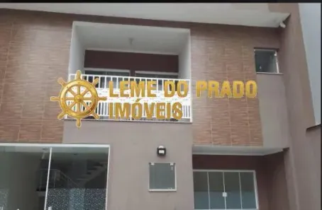 Sobrado com 4 Quartos para alugar, 347m² no Santa Paula, São Caetano do Sul