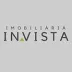 Miniatura da foto de Imobiliária Invista
