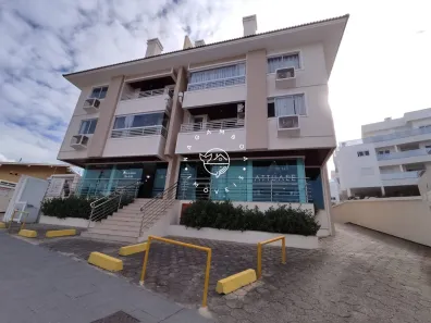 Sala Comercial com 1 Quarto à venda, 76m² no Ingleses do Rio Vermelho, Florianópolis