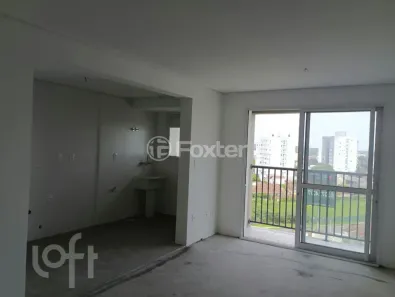 Apartamento com 2 Quartos à venda, 72m² no Centro, São Leopoldo