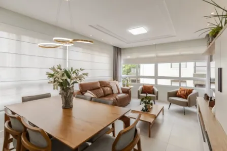 Apartamento com 2 Quartos à venda, 72m² no Jardim Botânico, Porto Alegre