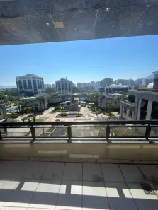 Sala Comercial para alugar, 93m² no Barra da Tijuca, Rio de Janeiro