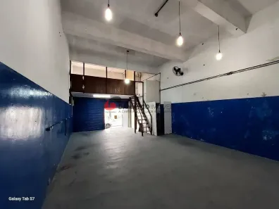 Sobrado com 4 Quartos à venda, 657m² no Santa Terezinha, São Bernardo do Campo