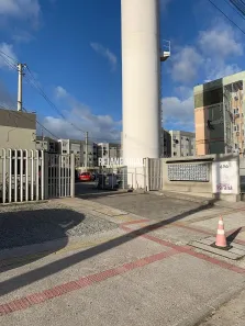 Apartamento com 2 Quartos à venda, 48m² no Três Vendas, Pelotas