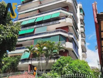 Apartamento com 2 Quartos à venda, 105m² no Freguesia (Jacarepaguá), Rio de Janeiro