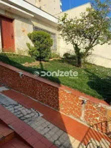 Casa com 2 Quartos à venda, 220m² no Rudge Ramos, São Bernardo do Campo