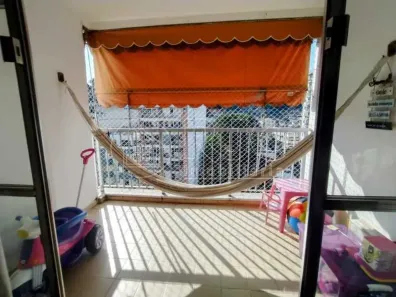 Apartamento com 1 Quarto à venda, 132m² no Vila Isabel, Rio de Janeiro