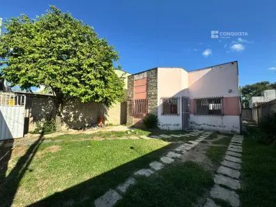 Casa com 2 Quartos à venda, 70m² no Movelar, Linhares
