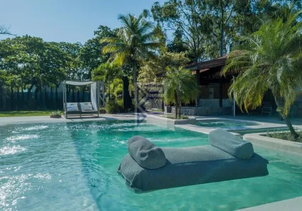 Casa com 7 Quartos à venda, 1934m² no Barra da Tijuca, Rio de Janeiro