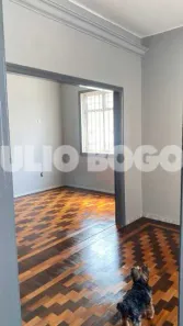 Casa com 9 Quartos à venda, 545m² no Tijuca, Rio de Janeiro