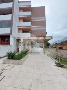 Sala Comercial à venda, 80m² no Nossa Senhora do Rosário, Santa Maria